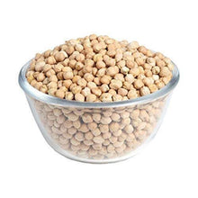 Small Kabuli Chana 1kg