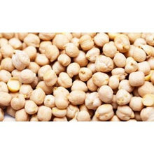 Small Kabuli Chana 1kg