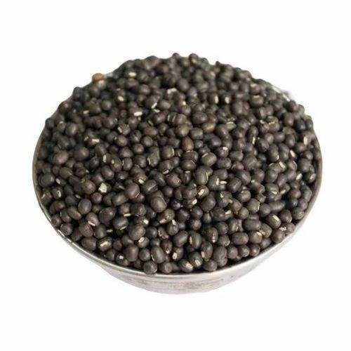 Unpolished Urad Kali, 1kg