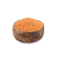 Unpolished Masoor Dal , 500g