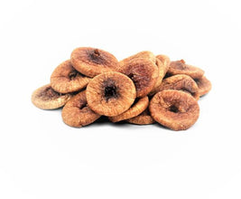 Premium Anjeer Dry Fruit (100g)