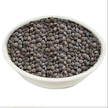 Black Masoor Dal Whole 500g