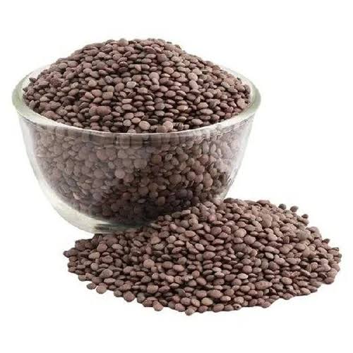 Black Masoor Dal Whole 500g