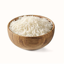 Jai prakash rice 1kg