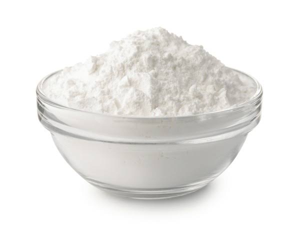 Corn Flour Powder (Makka Aata) 1kg