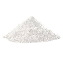 Corn Flour Powder (Makka Aata) 1kg