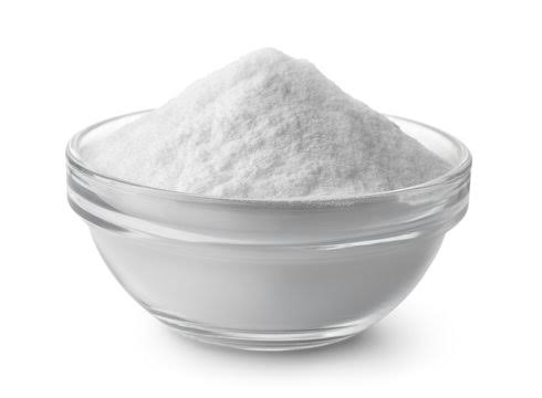 Baking Soda Powder (1kg)