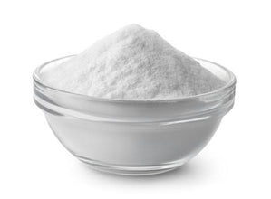 Baking Soda Powder 500g