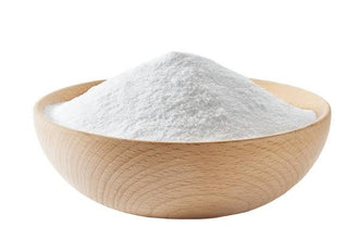 Baking Soda Powder 500g