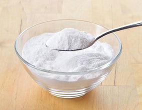 Baking Soda Powder 500g