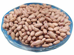 Rajma (500g)