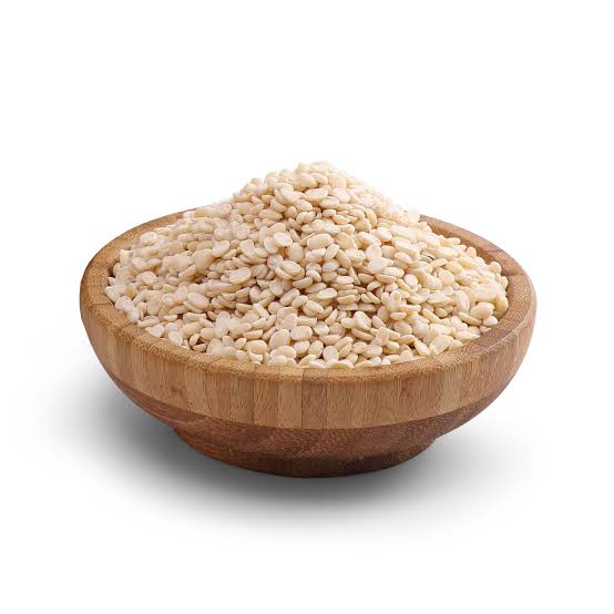 Urad dal 500g