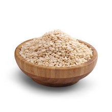 Urad dal 500g