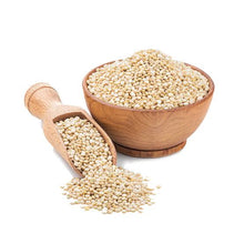 Urad dal 500g