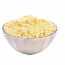 Besan 500g