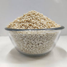 Urad dal 500g