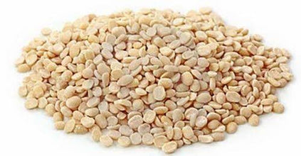 Urad dal 1kg