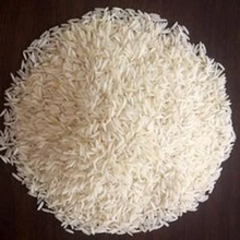 Jai prakash rice 1kg