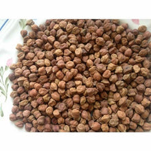 Unpolished Kala Chana, 1kg