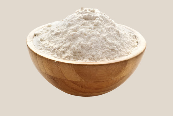 Wheat Maida 1kg