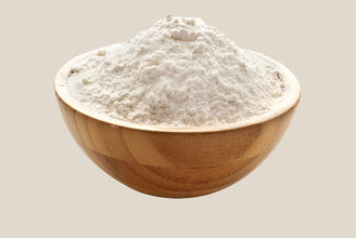 Wheat Maida 1kg