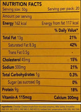 Go Cheese Block Processed 1Kg