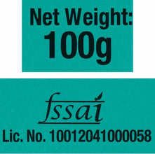 Eastern Amchur Powder  (100 g)