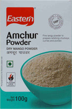 Eastern Amchur Powder  (100 g)