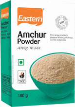 Eastern Amchur Powder  (100 g)