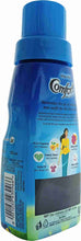 Comfort After Wash Morning Fresh Fabric Conditioner  (210 ml)