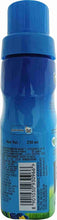 Comfort After Wash Morning Fresh Fabric Conditioner  (210 ml)