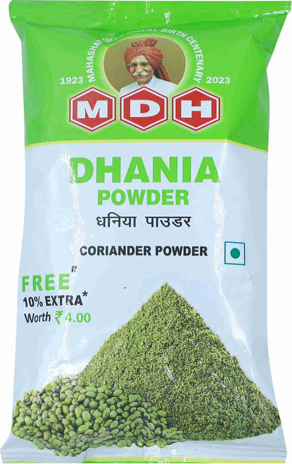 MDH Dhania Powder  (100 g)