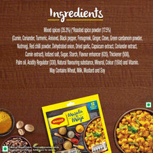 Maggi Masala-ae-Magic All in One Masala (Masala Combo)  (72 g)