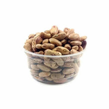 Rajma (500g)